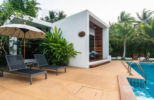 Hin Hong Hotel | Zee Luxury Boutique Hotel