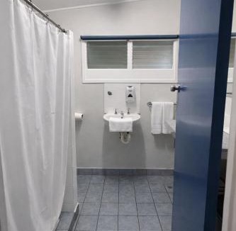 Townsville Hostel | Zen Hostel