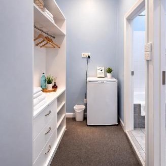Townsville Hostel | Zen Hostel