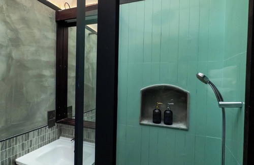 Maafushi House | Zinnia Villa
