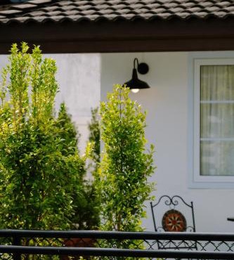 บ้านช่วงเวลาหนึ่ง - House of Moment