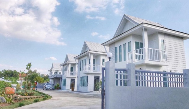 บ้านสุขตา