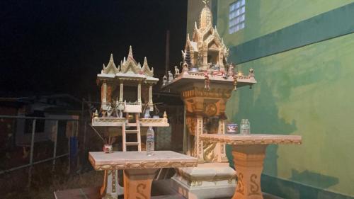 มั่งศรี