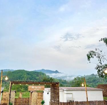 อาเลเล พูลวิลล่า ahlaylay pool villa
