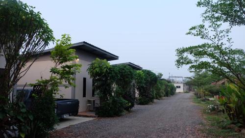 เช็คอินรีสอร์ทชัยนาท Check-in resort