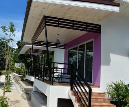 โรงแรม ทิพย์บุรี ริเวอร์ไซค์