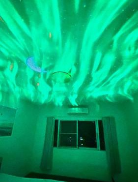 辉煌拉抛3室180平米别墅