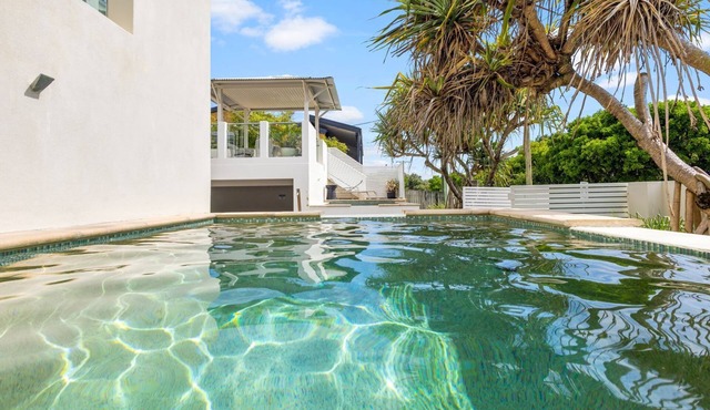 1/20 Kingfisher Drive, Peregian Beach
