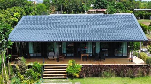 17 Carfe-Villa-Camper
