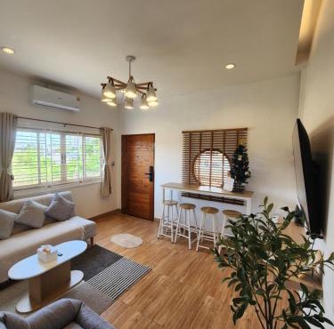 19 House