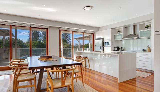 2/20 Kingfisher Dr Peregian Beach