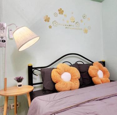 201-STP Homely room Free Wi-Fi and Near BTS
