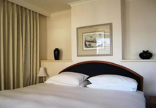 2208 Gloucester Self-Catering