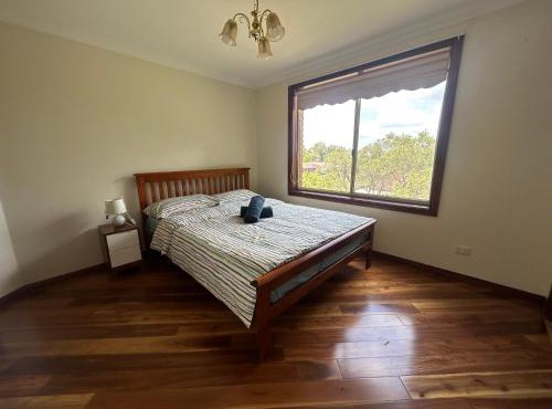 3 Beautiful Room