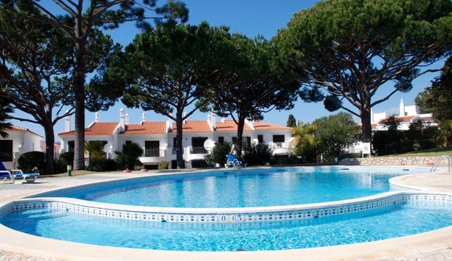 3 Bed Holiday Home Lakeside Village Quinta Do Lago