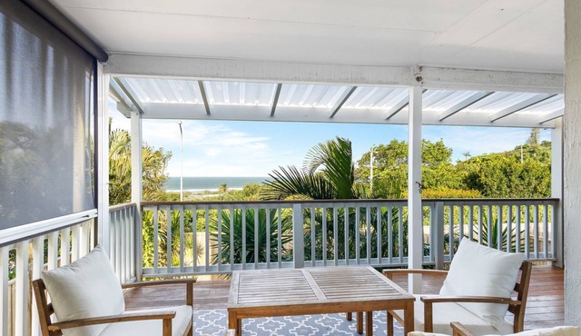 365 David Low Way, Peregian Beach