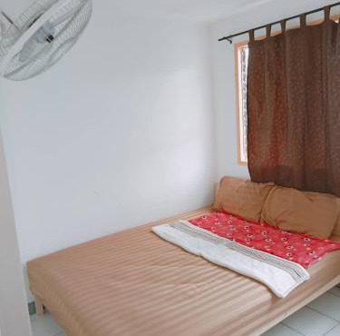 5บีบี 5BB guest house