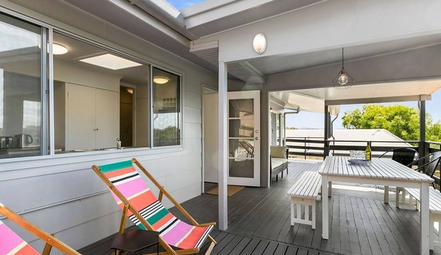 5 Plover Street, Peregian Beach