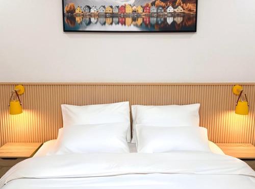 8inn hostel