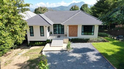A Better Home Pai
