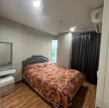 AC Home 2 Laksi