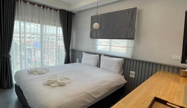 Acozyposhtel