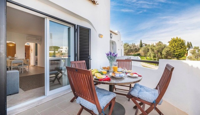 Albufeira Premium Charming Stays