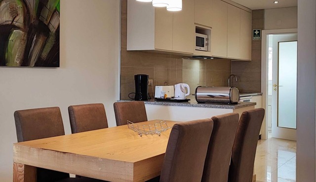 Albufeira Sol Villas V by Stay ici