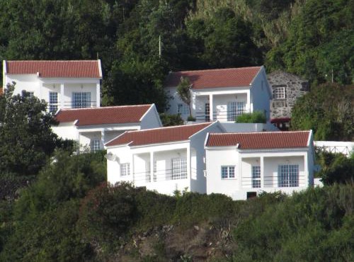 Aldeia da Encosta