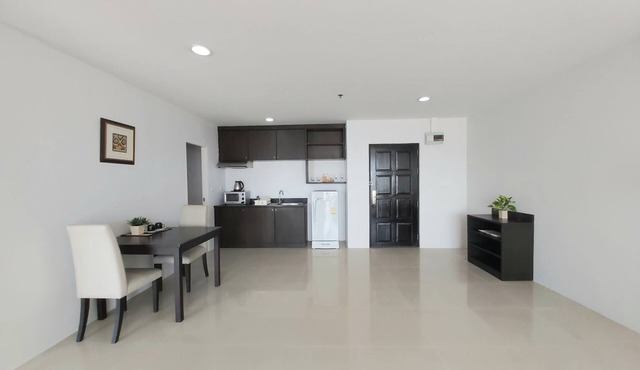 Ampo Residence