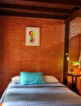 Anantrapura resort prajinburi