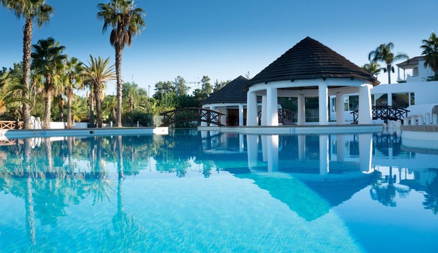 Apartamento Jarro | 2 Bedrooms | Elegant | Quinta do Lago