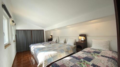 Apartamento Miradouro