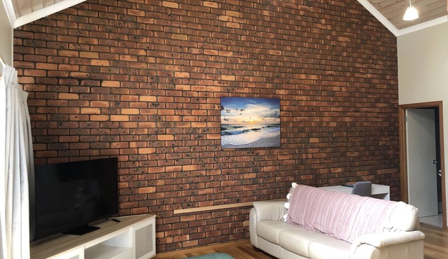 Aqua Vista 3/4 Bay Street Angourie
