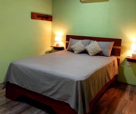 Arenal More Apartamento