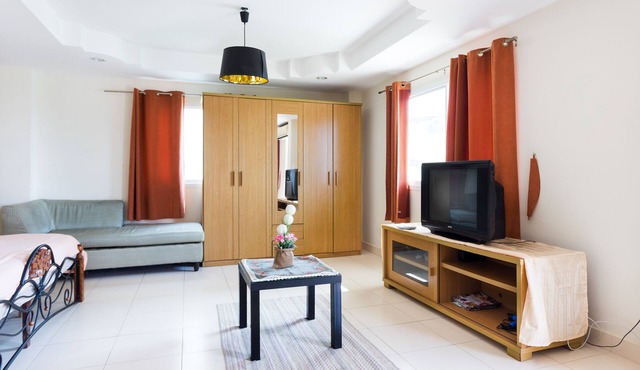 Argentum hotel