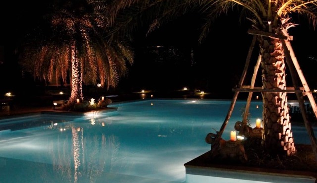 Armonia Village Resort and Spa