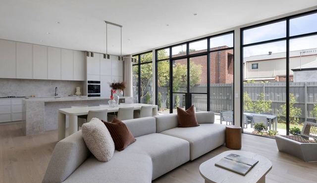 Atelier Windsor by Property Mums