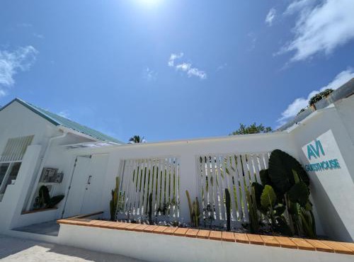 Avi Guesthouse