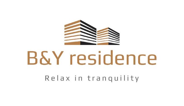 B and Y Residence