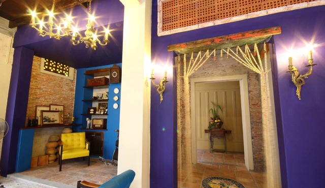 Baan Nai Nakhon