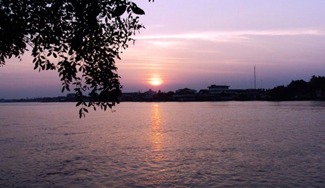 Baan Siriporn Resort - โรงแรมบ้านศิริพร รีสอร์ท