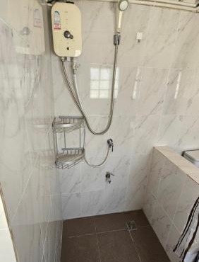 Baan Suan Resort Doisaket 2