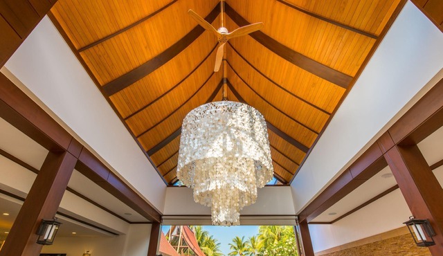 Baan Tao Talay by Sublime Samui Villas