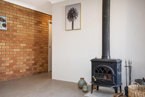 Back beach bungalow - Great Family Getaway