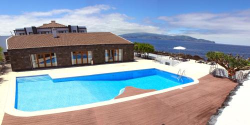 Baia da Barca