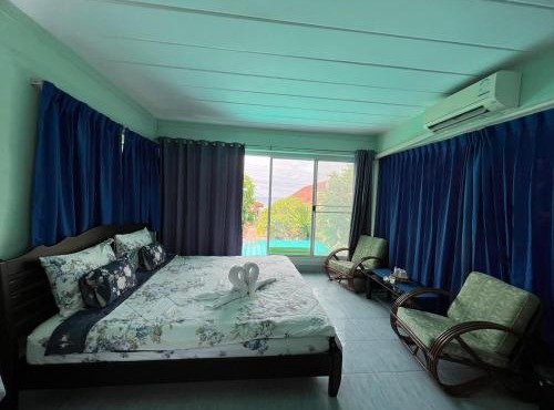 Bang Boet Homestay