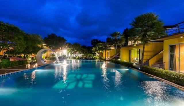 BANGKOK.GRAND.RESORT