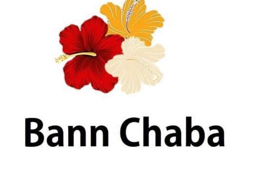 Bann Chaba hostel