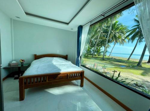 BanrabianglayLangsuan room B